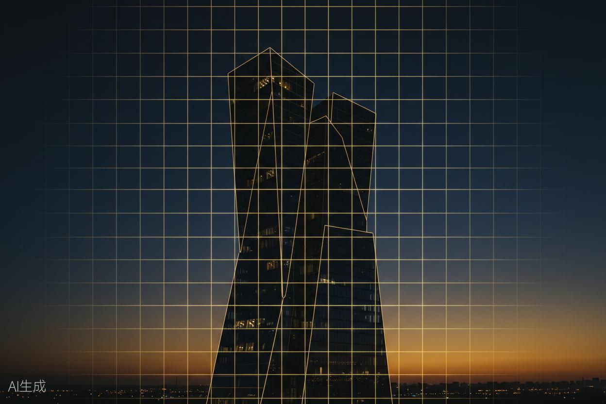 防城区